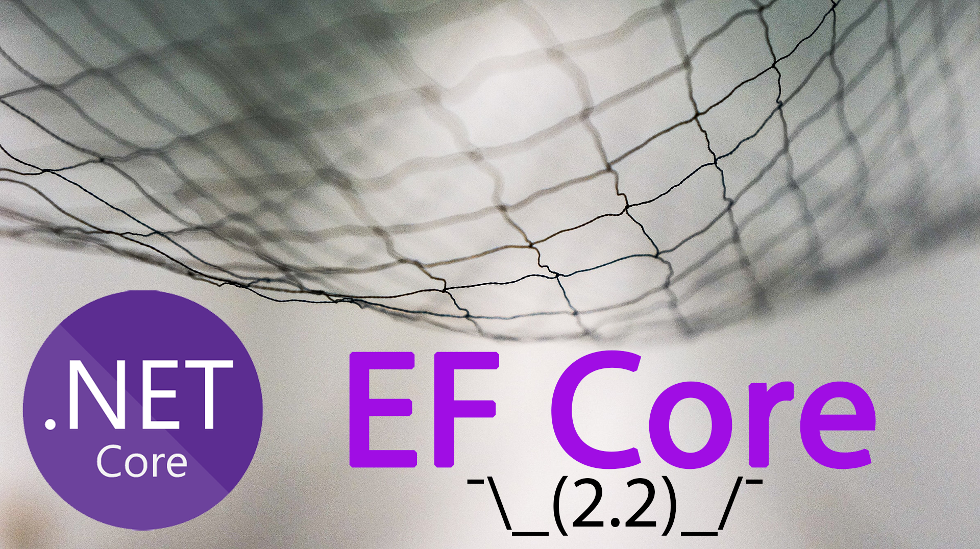 Вышел Entity Framework Core 2.2. Что нового? (3 из 3) - 1
